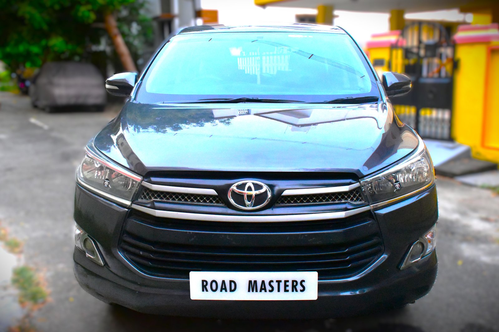  used cars at roadmasters in coimbatore